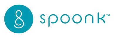 Spoonk Space Coupons